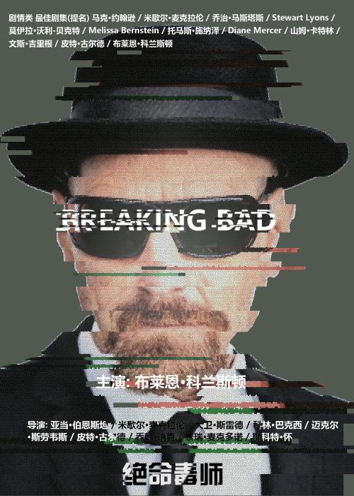 怎么查询高中毕业证书