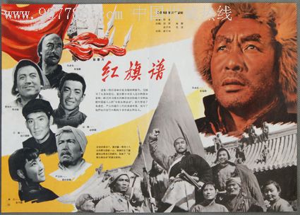 怎么办理经济师证