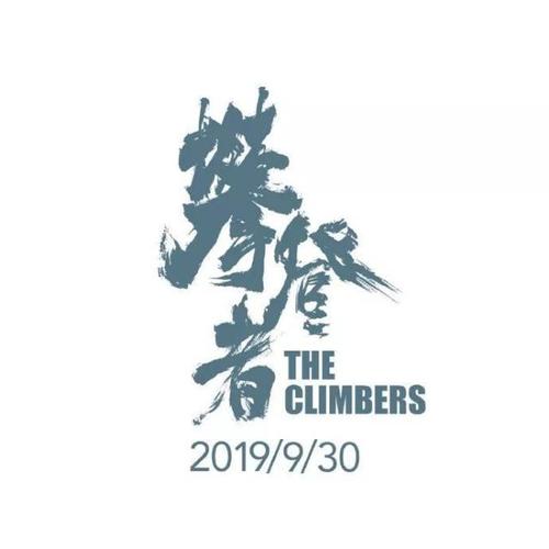 阿巴拉契亚圣经学院文凭毕业证买个多少钱